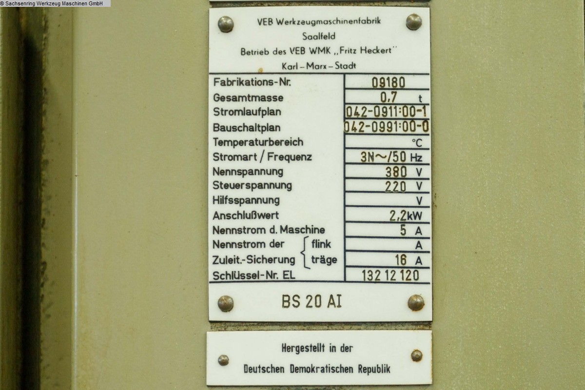 05_Maschinen-Foto_2038-4219