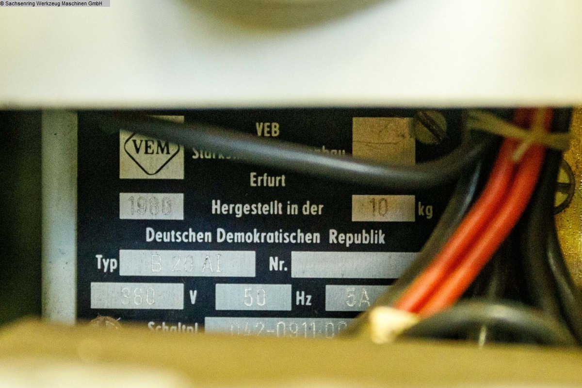 06_Maschinen-Foto_2038-4219