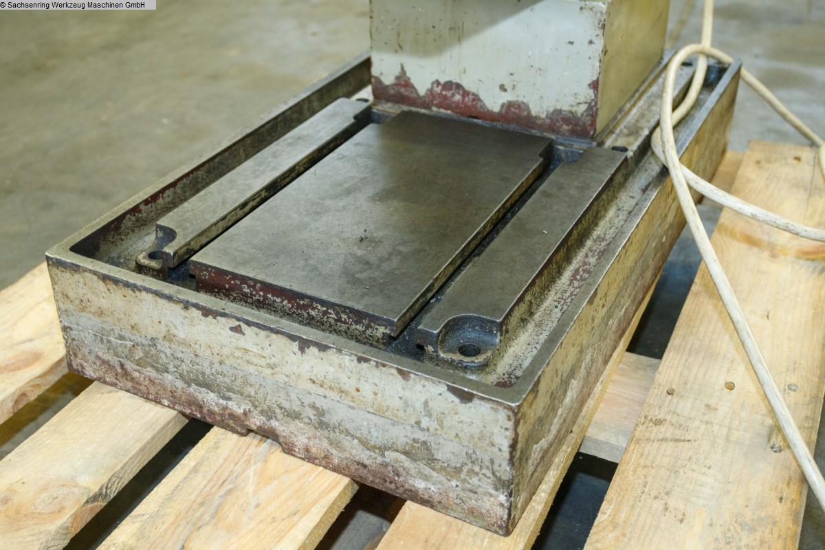 07_Maschinen-Foto_2038-4219