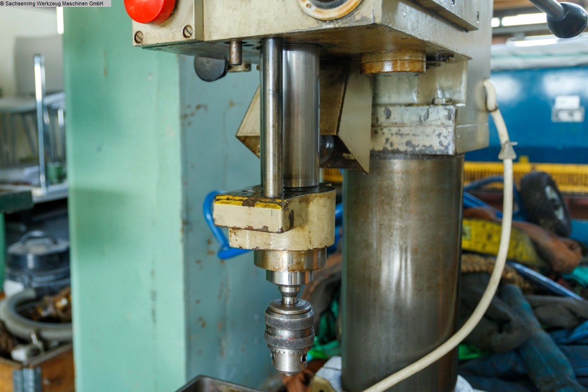 08_Maschinen-Foto_2038-4219