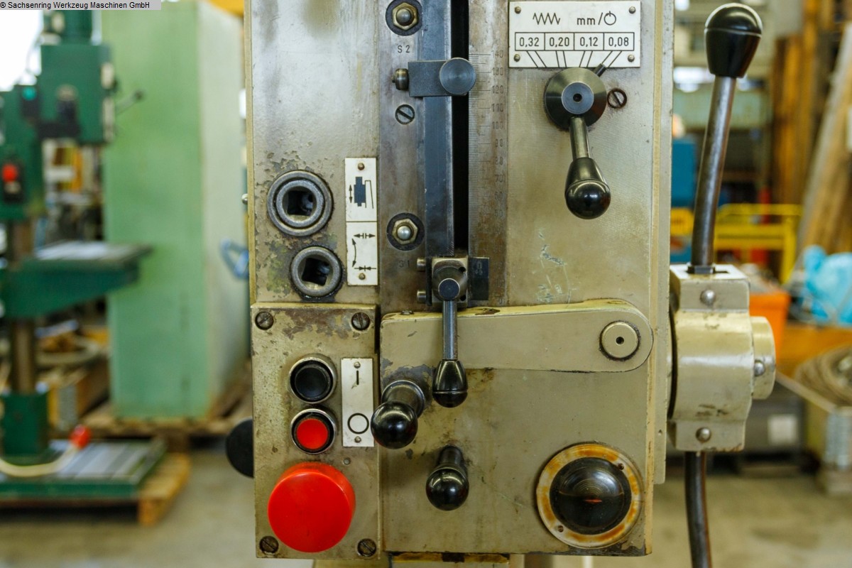 09_Maschinen-Foto_2038-4219