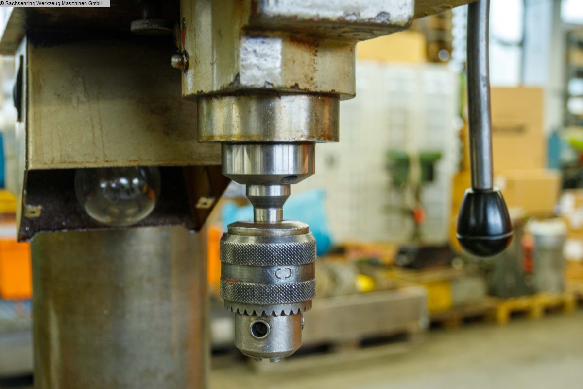 10_Maschinen-Foto_2038-4219