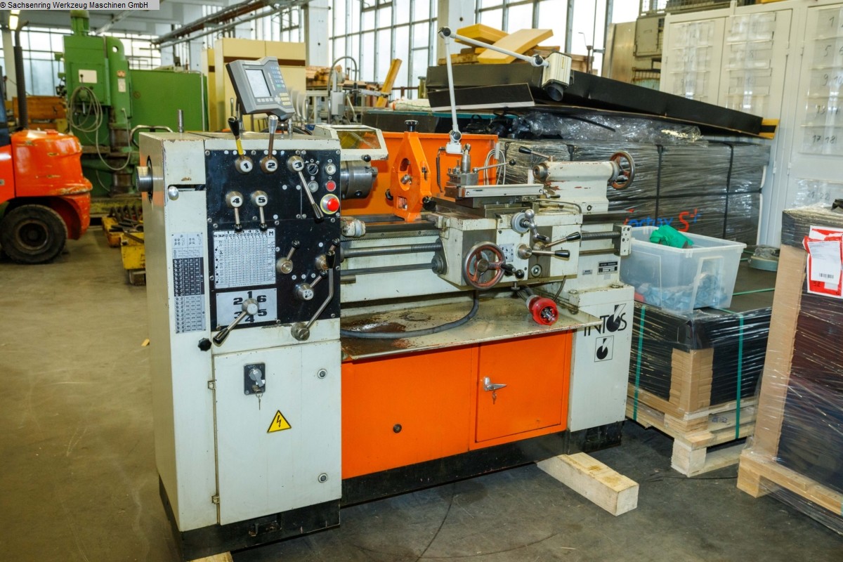 01_Maschinen-Foto_2038-4224