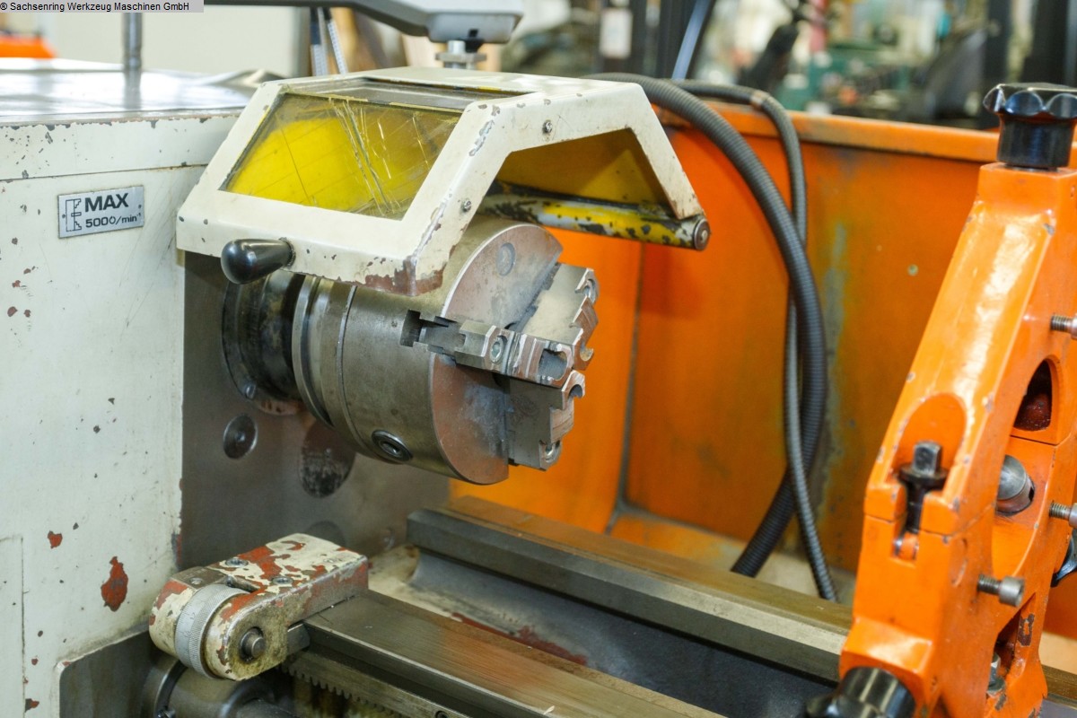 02_Maschinen-Foto_2038-4224