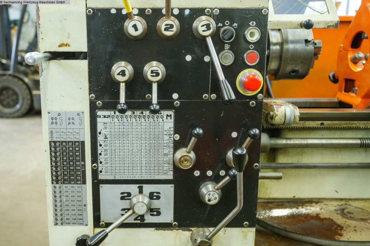 03_Maschinen-Foto_2038-4224