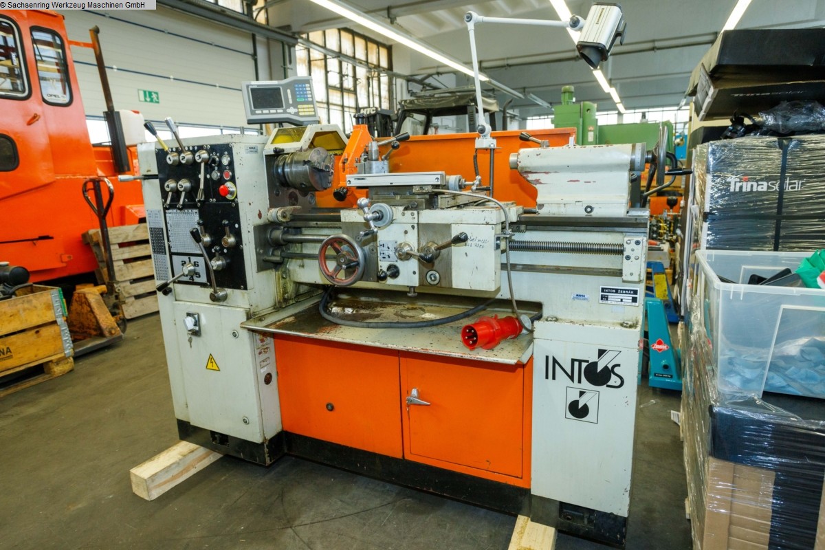 04_Maschinen-Foto_2038-4224