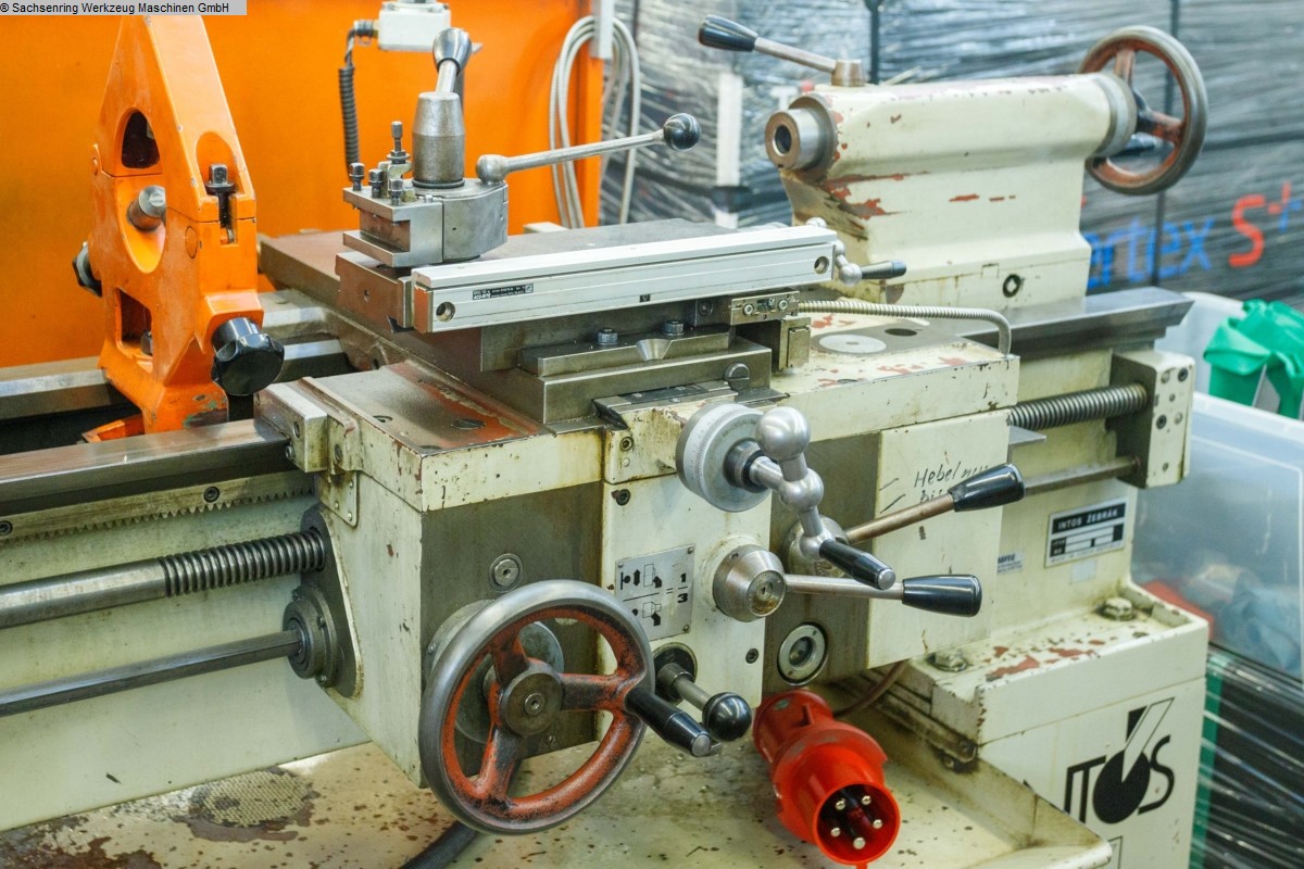 05_Maschinen-Foto_2038-4224