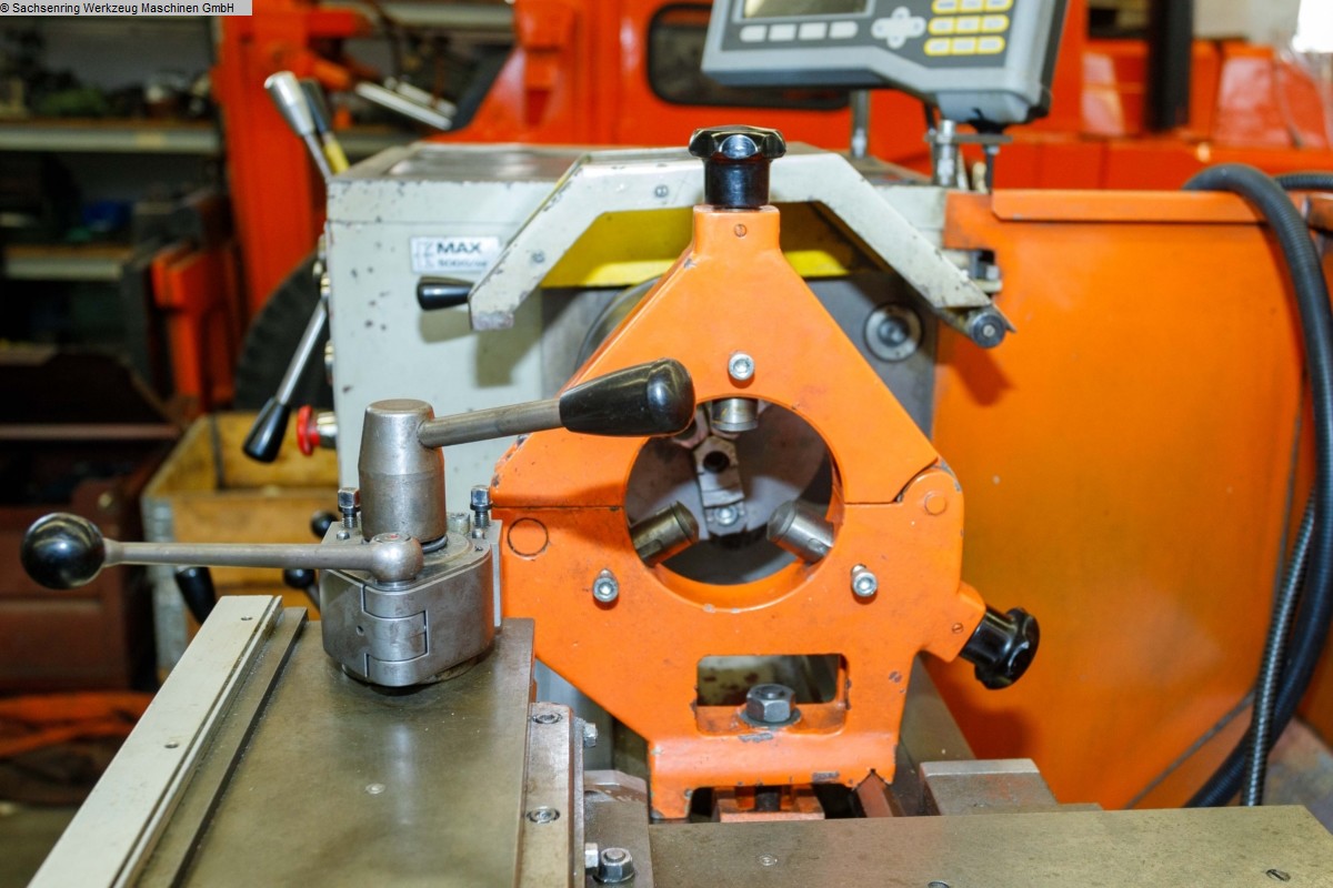 06_Maschinen-Foto_2038-4224