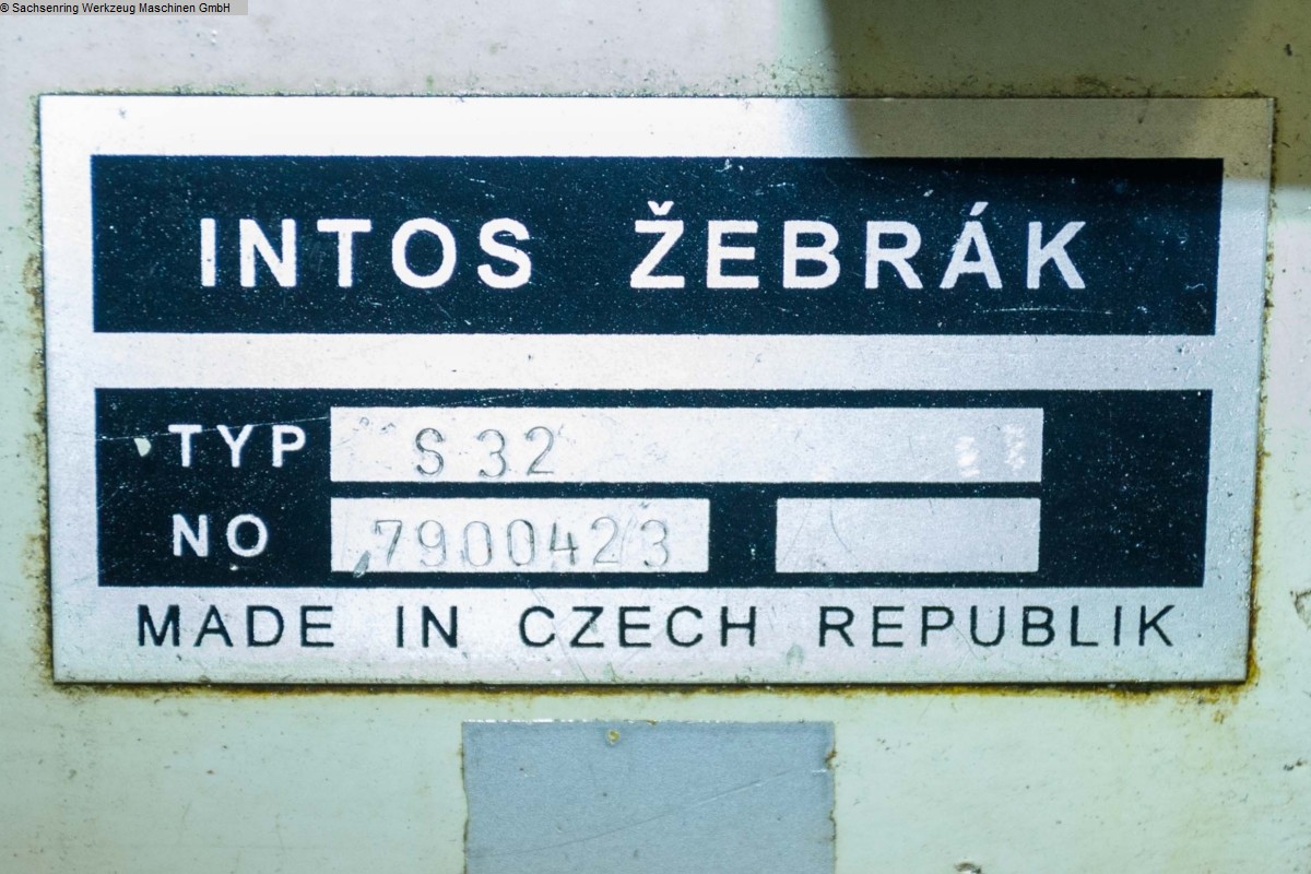 07_Maschinen-Foto_2038-4224