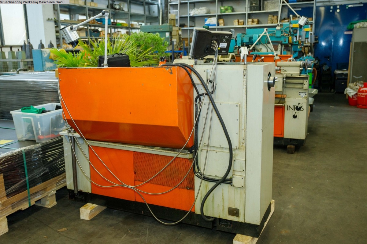 08_Maschinen-Foto_2038-4224