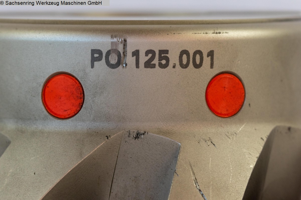 07_Maschinen-Foto_2038-4489E