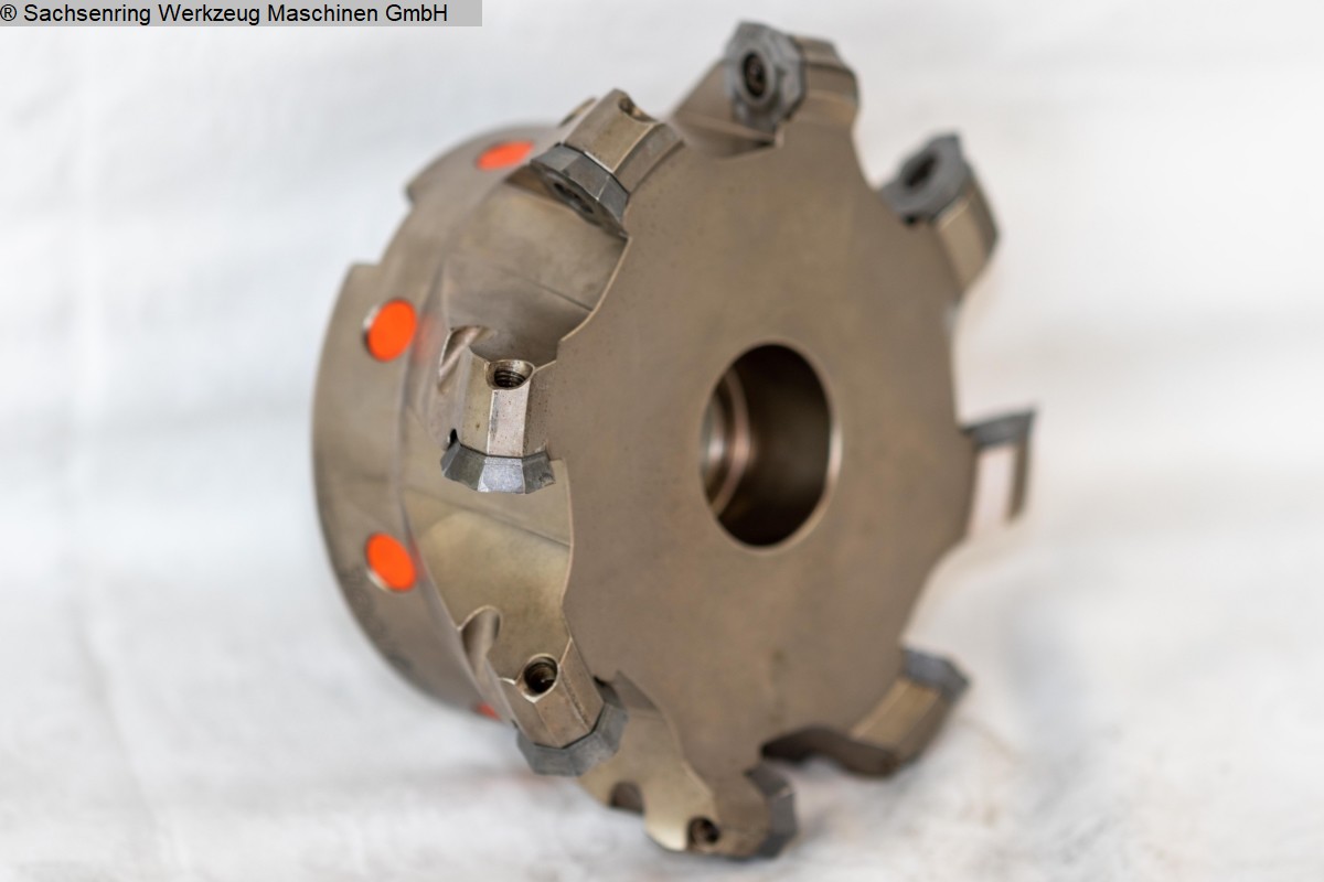 02_Maschinen-Foto_2038-4530E