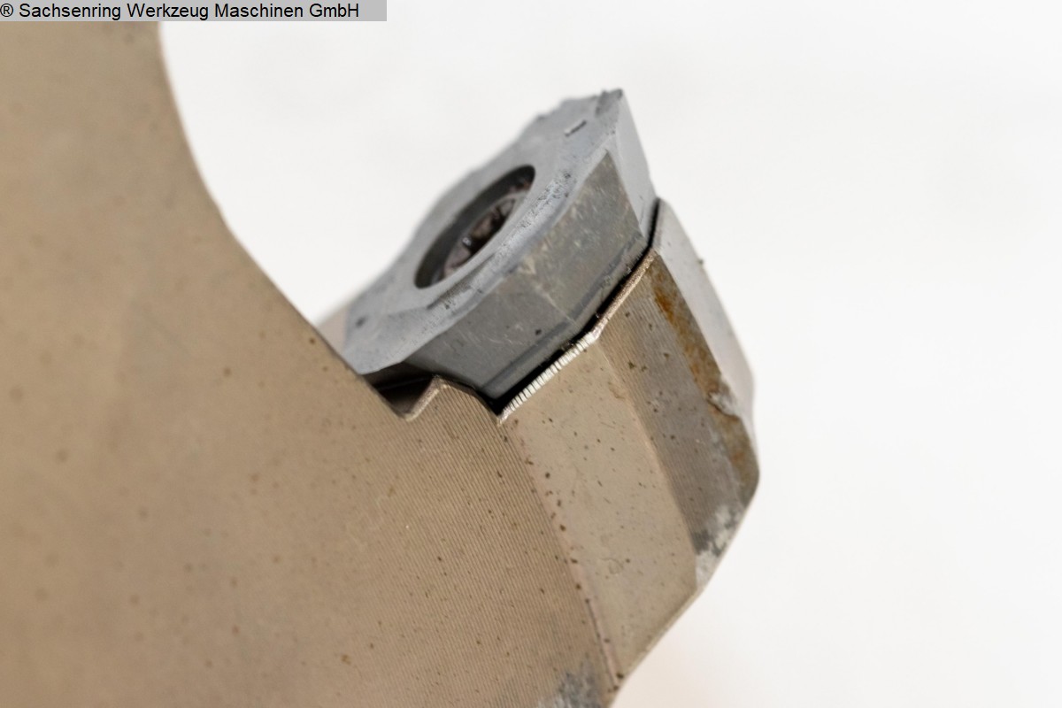 03_Maschinen-Foto_2038-4530E