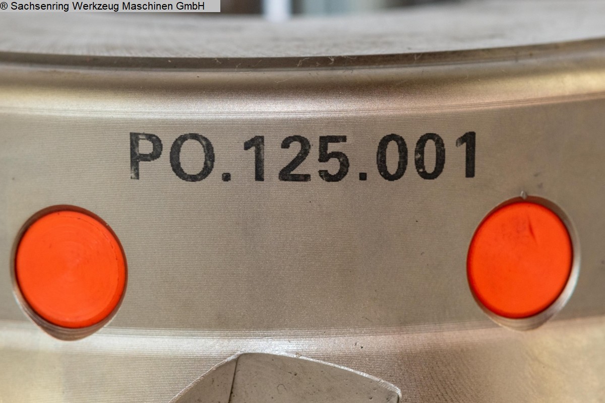 04_Maschinen-Foto_2038-4530E