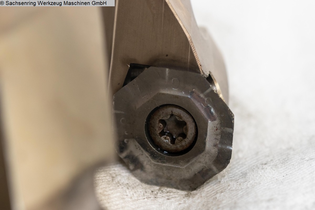 05_Maschinen-Foto_2038-4530E