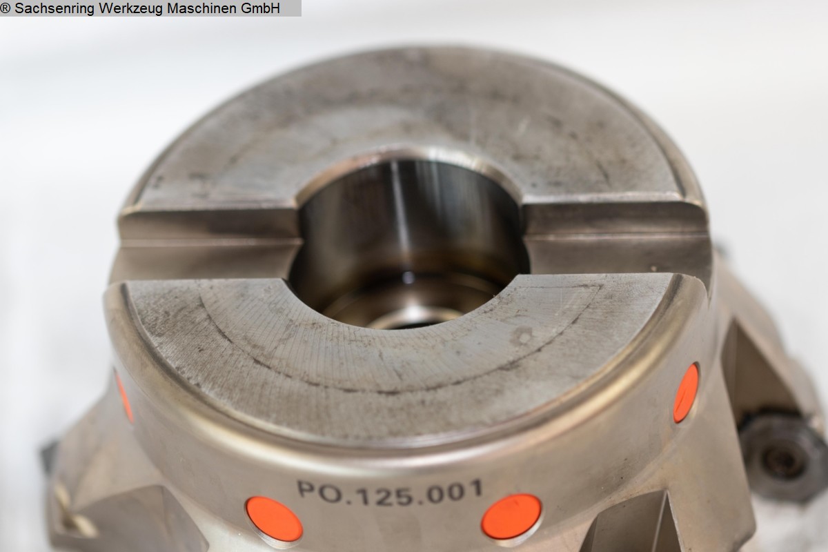 06_Maschinen-Foto_2038-4530E