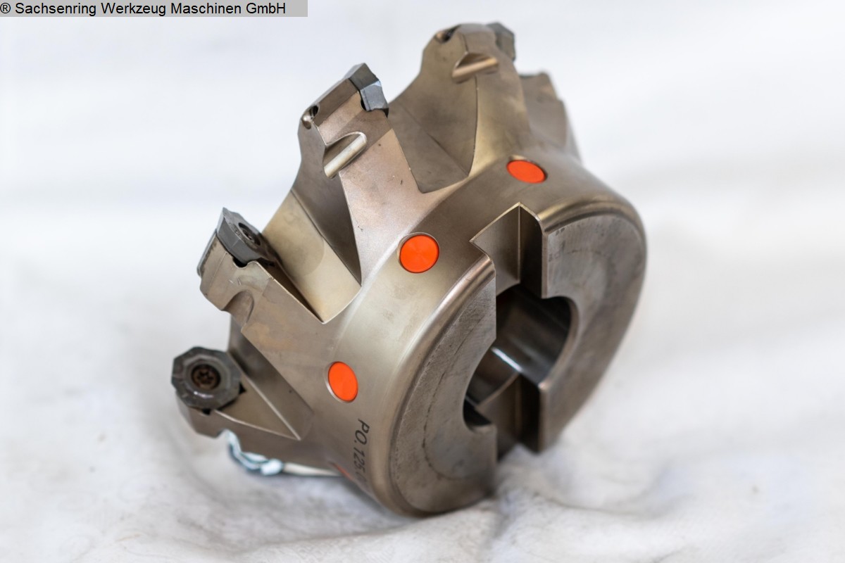 07_Maschinen-Foto_2038-4530E