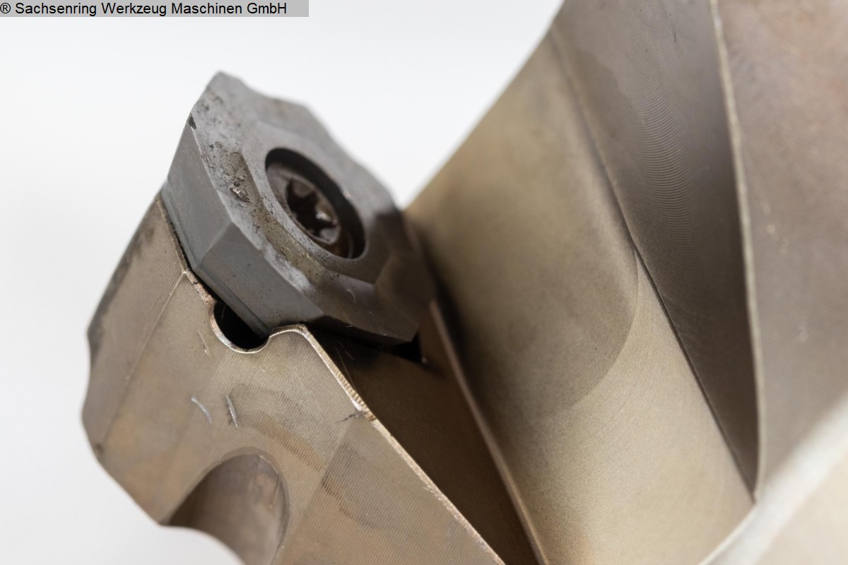 08_Maschinen-Foto_2038-4530E