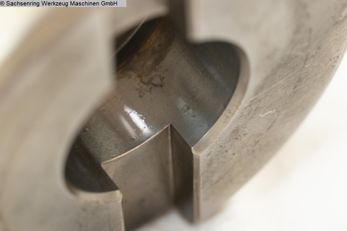 09_Maschinen-Foto_2038-4530E