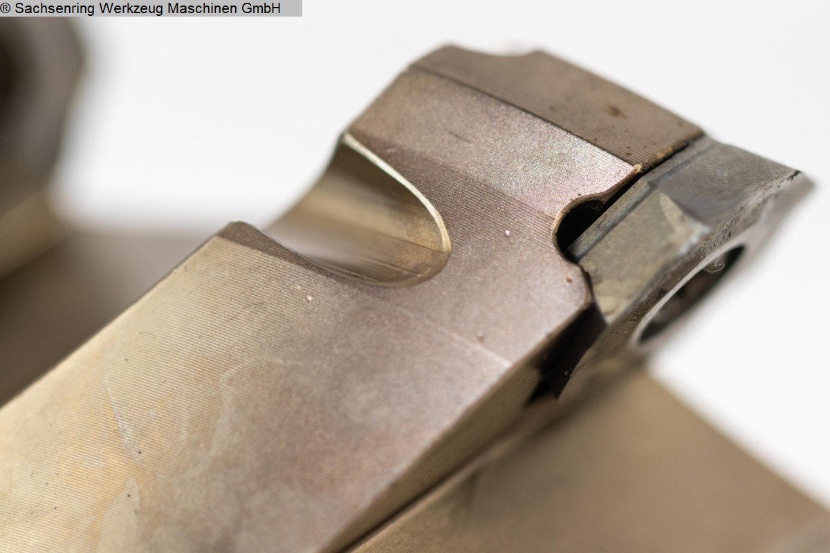 10_Maschinen-Foto_2038-4530E