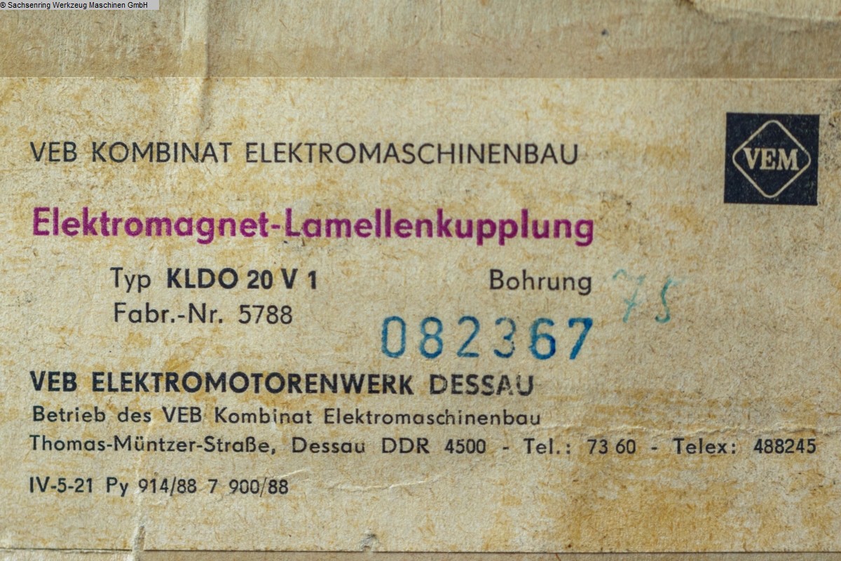 02_Maschinen-Foto_2038-4940