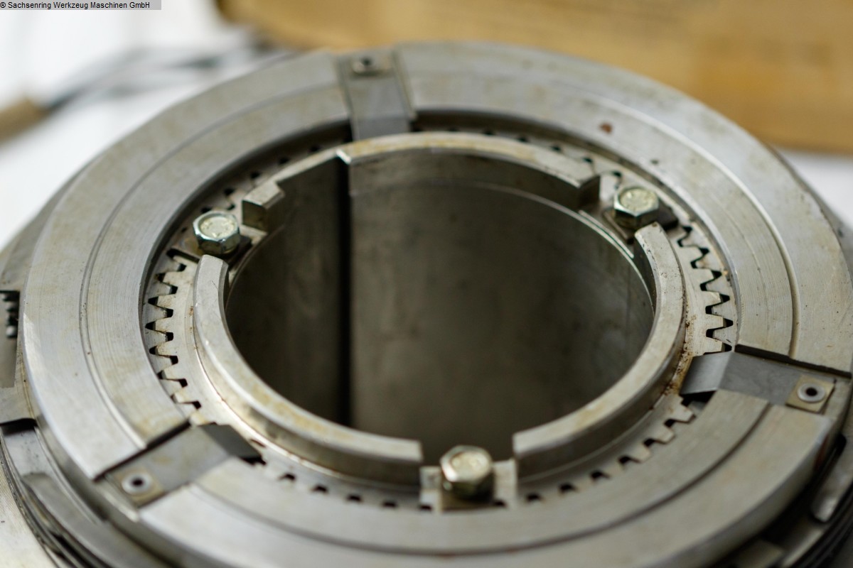 03_Maschinen-Foto_2038-4940