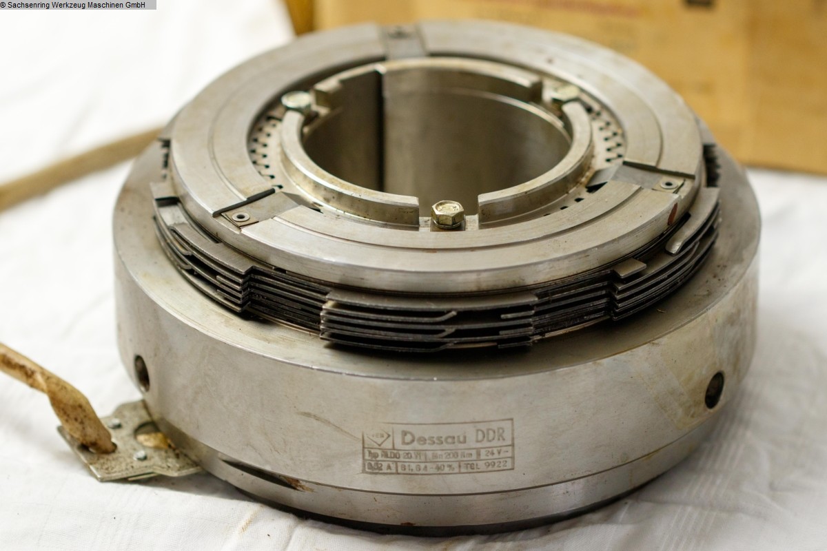 04_Maschinen-Foto_2038-4940