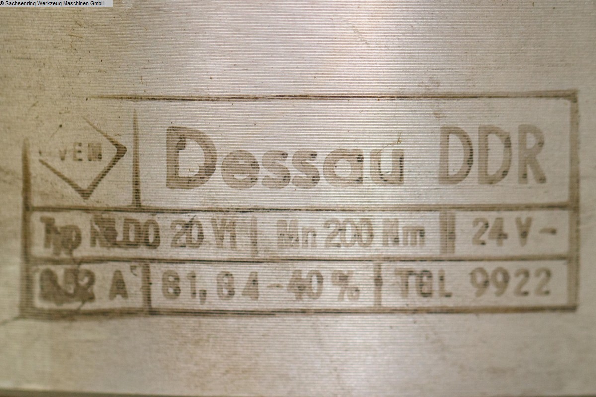 05_Maschinen-Foto_2038-4940