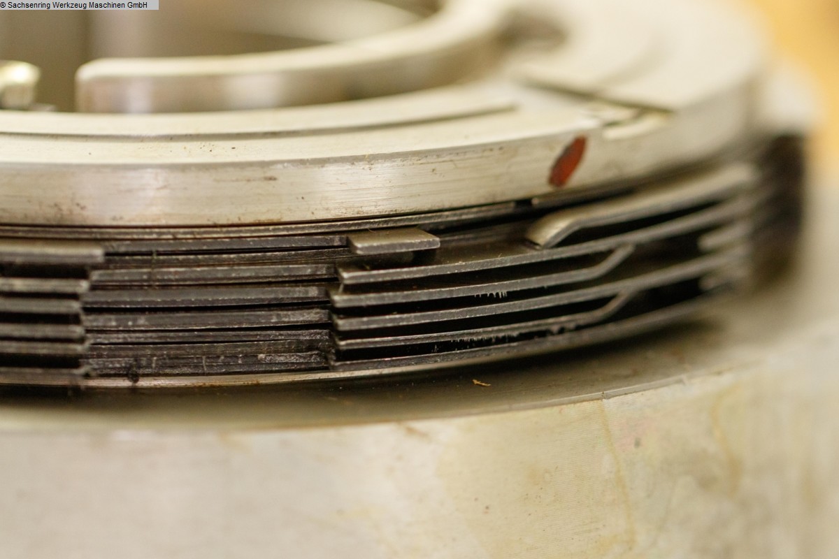 06_Maschinen-Foto_2038-4940