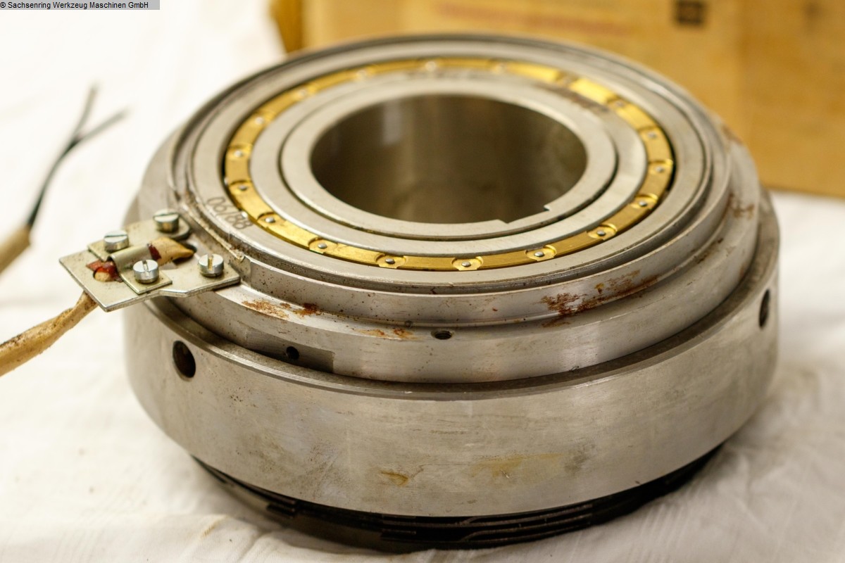 07_Maschinen-Foto_2038-4940