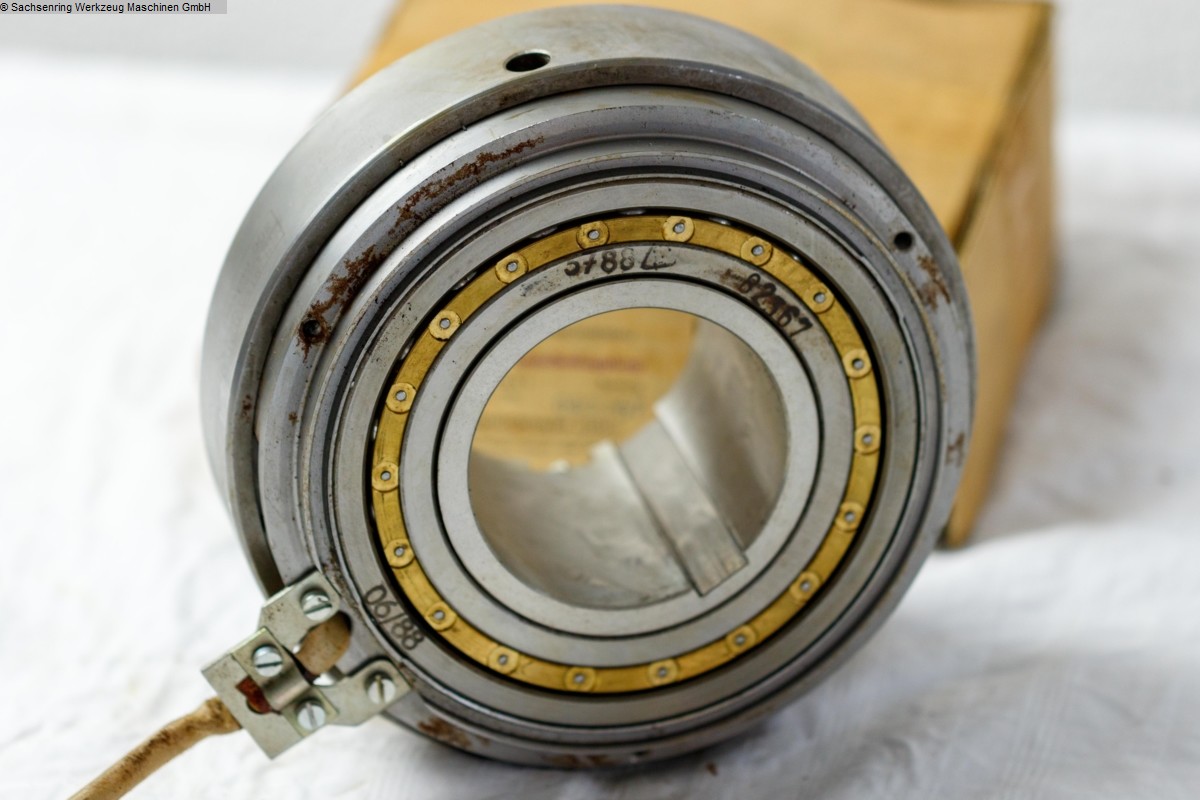 08_Maschinen-Foto_2038-4940