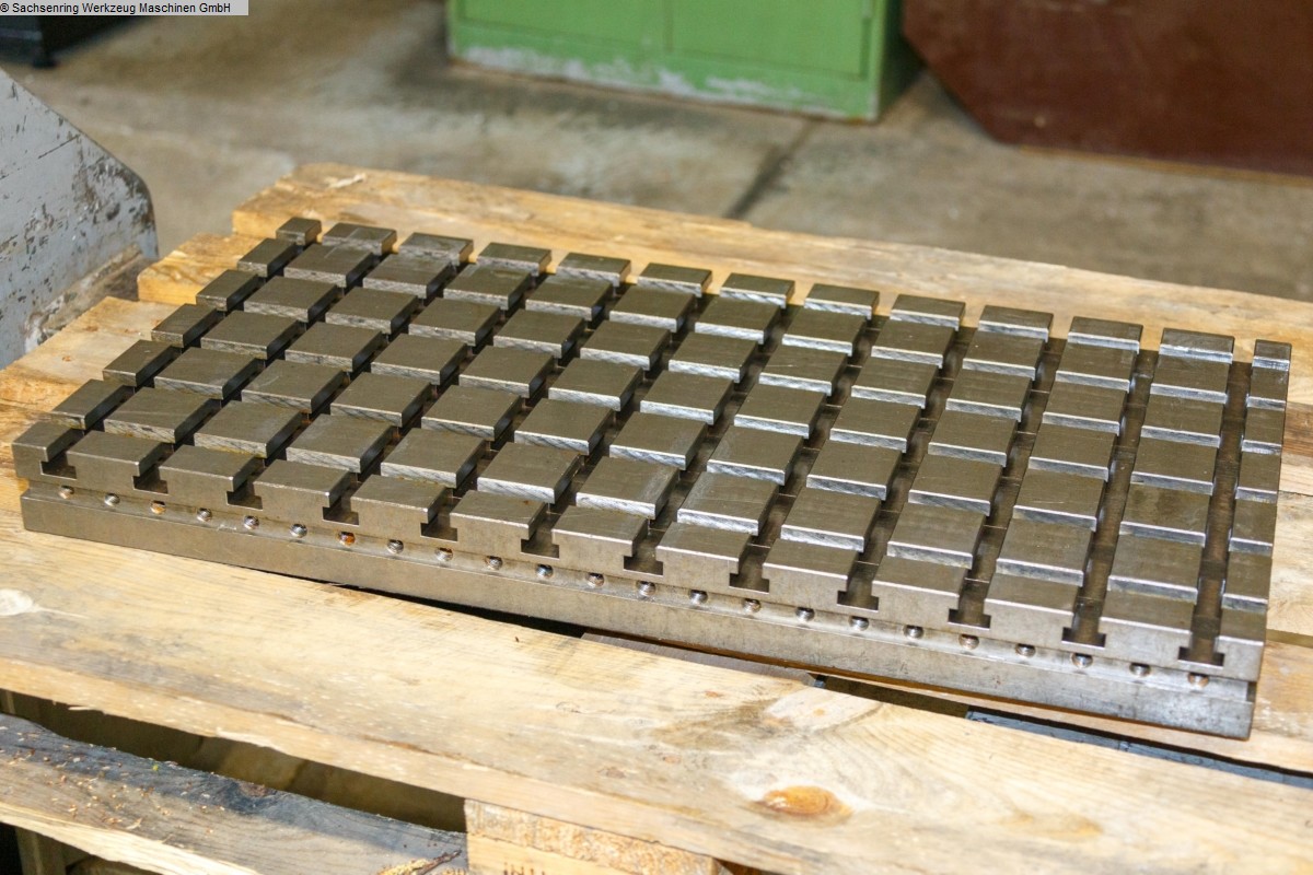 01_Maschinen-Foto_2038-4976