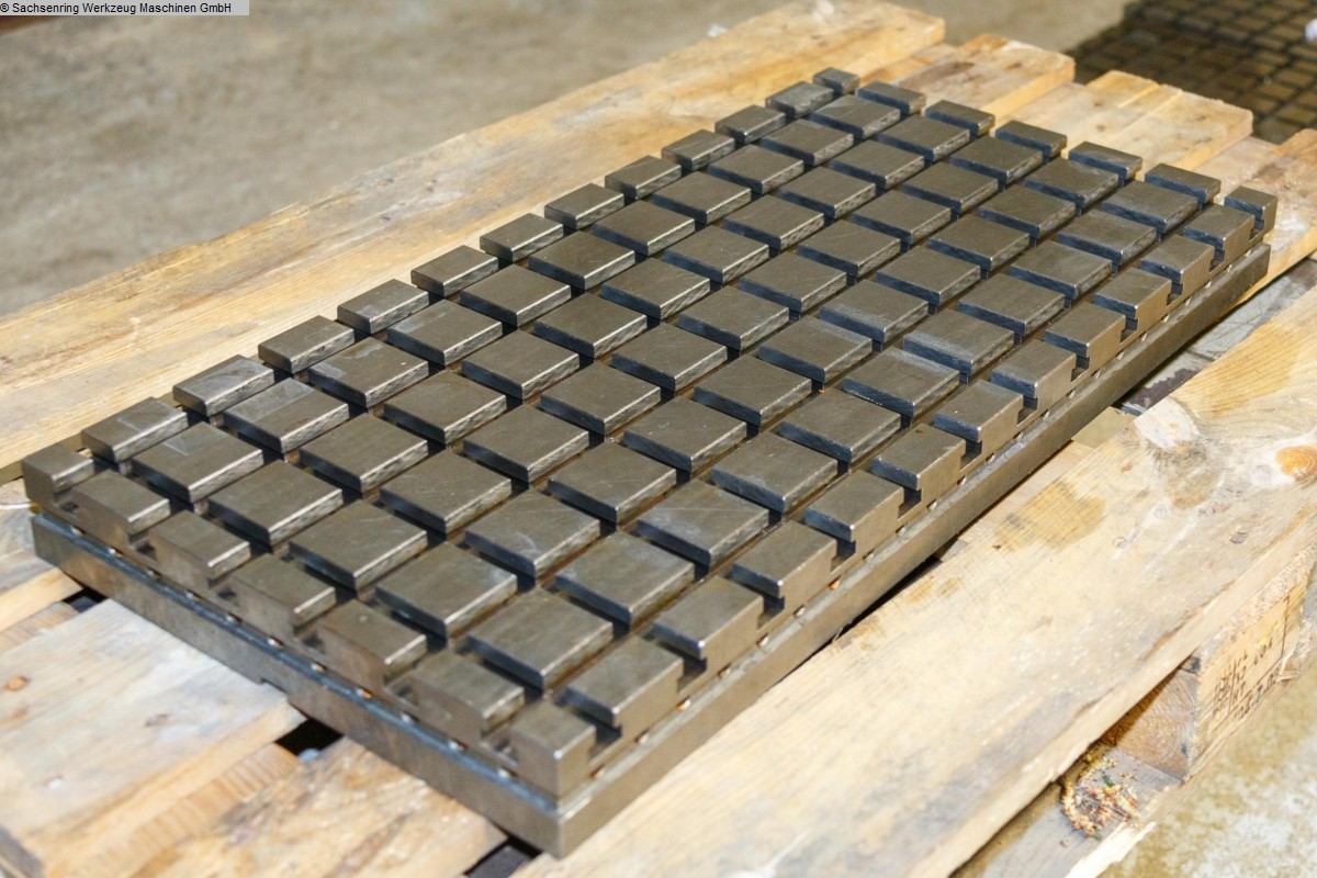 02_Maschinen-Foto_2038-4976