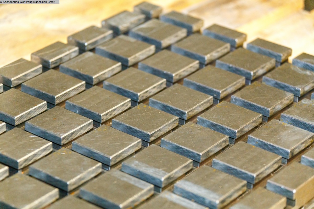 03_Maschinen-Foto_2038-4976