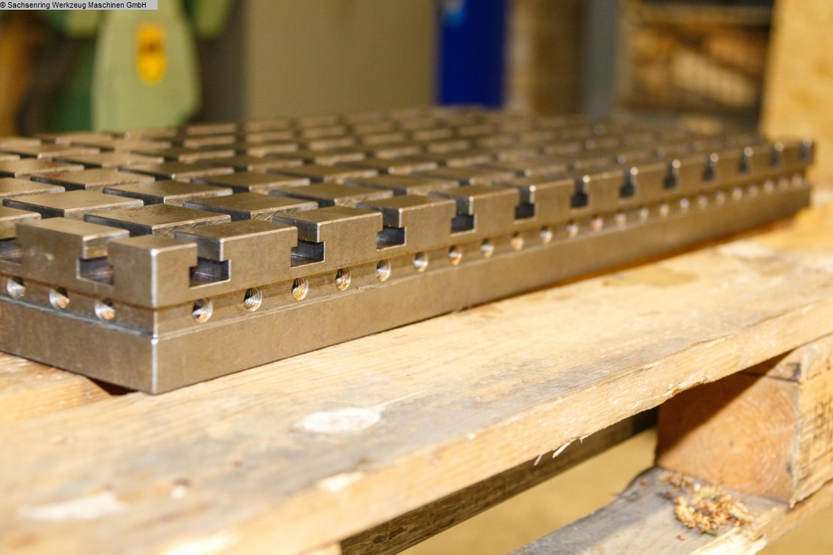 04_Maschinen-Foto_2038-4976