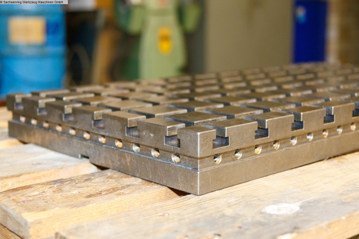 05_Maschinen-Foto_2038-4976