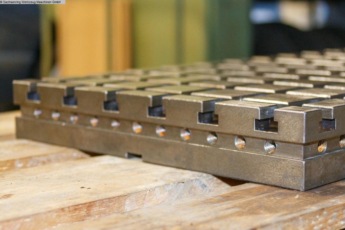 06_Maschinen-Foto_2038-4976