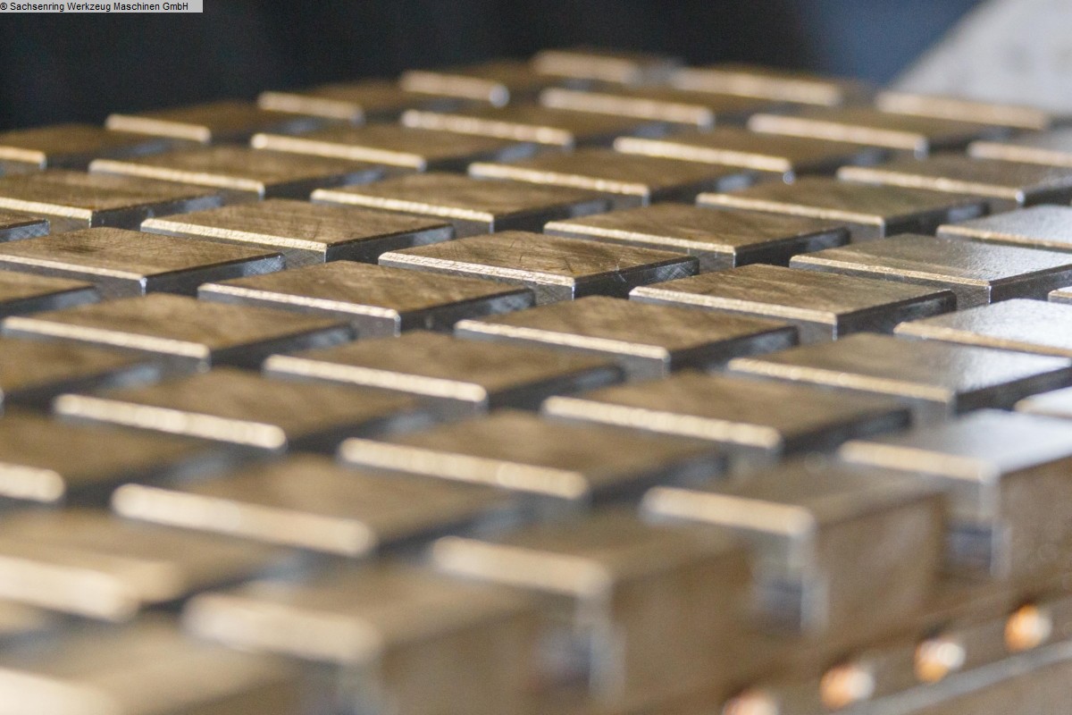 07_Maschinen-Foto_2038-4976