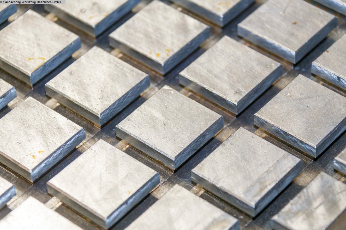 08_Maschinen-Foto_2038-4976