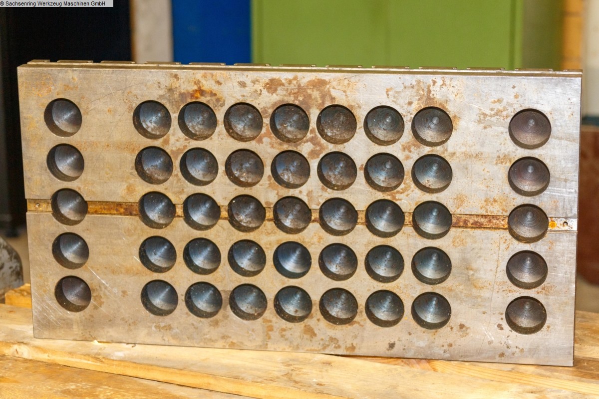 09_Maschinen-Foto_2038-4976