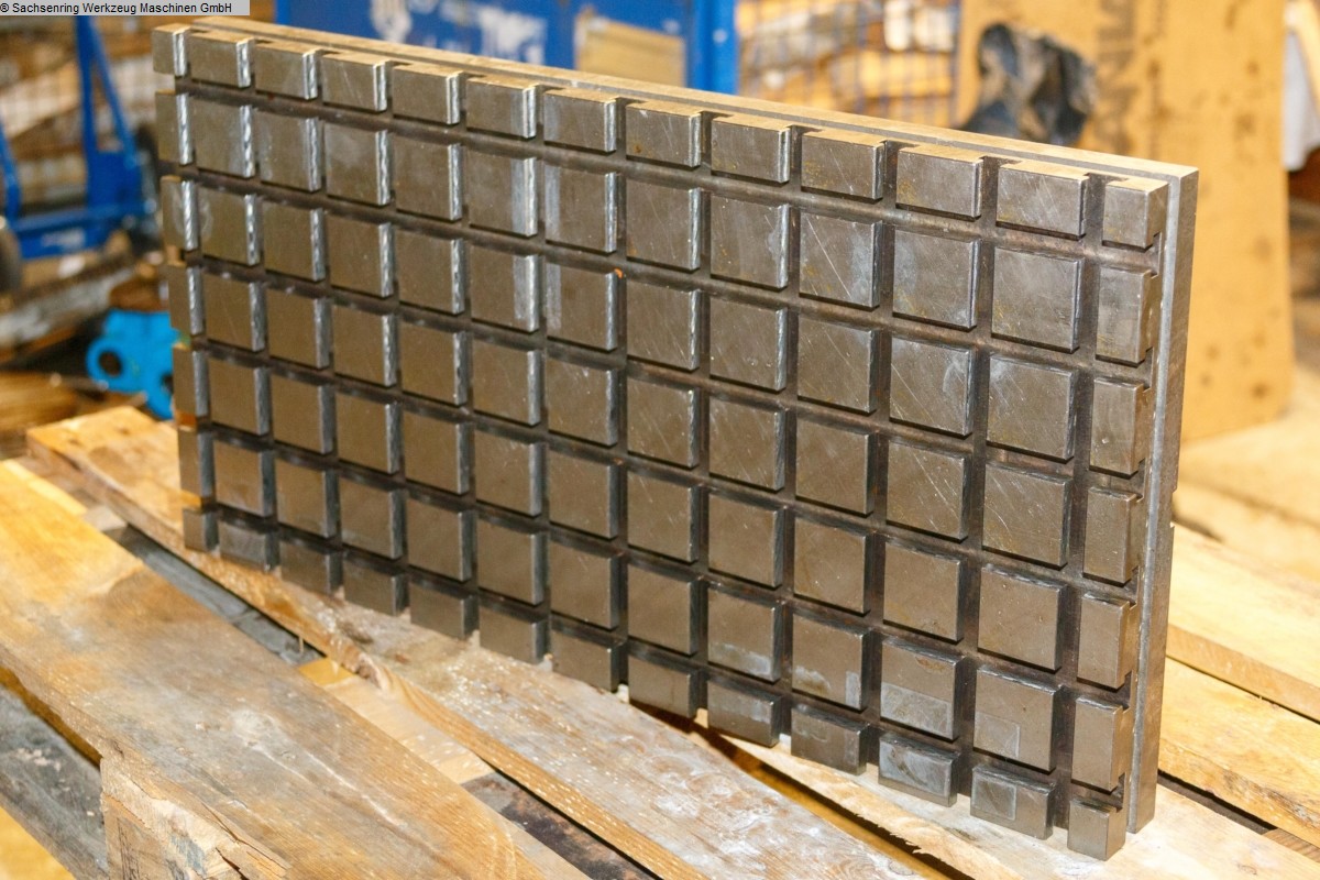 10_Maschinen-Foto_2038-4976