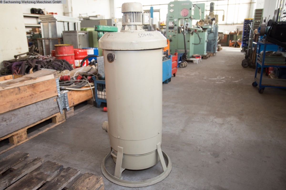 01_Maschinen-Foto_2038-500104