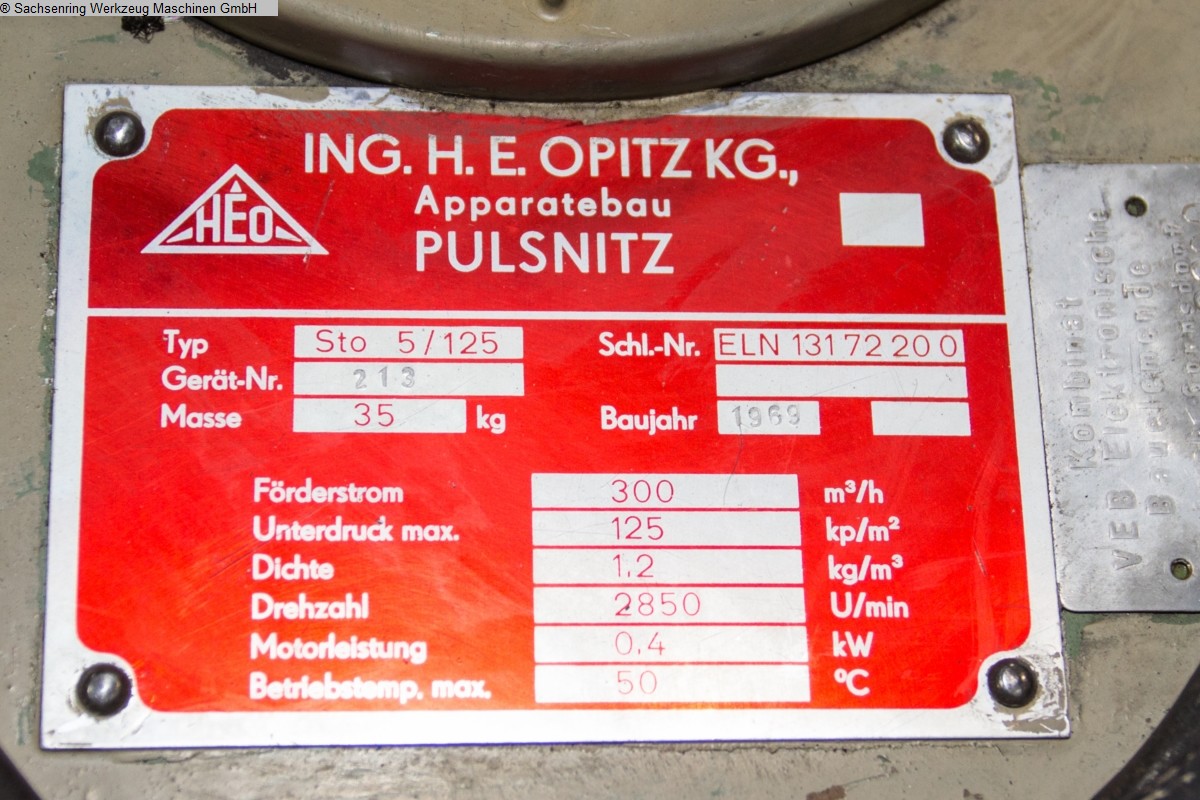 02_Maschinen-Foto_2038-500104