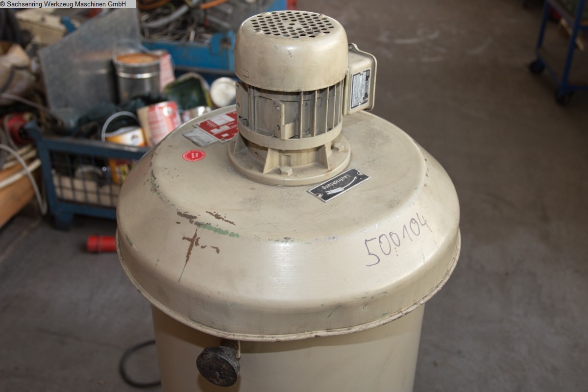 03_Maschinen-Foto_2038-500104