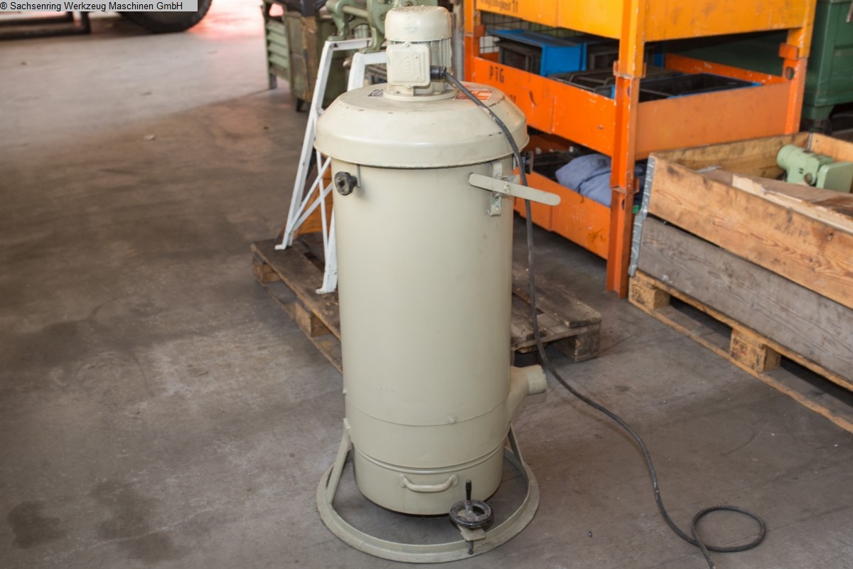 04_Maschinen-Foto_2038-500104