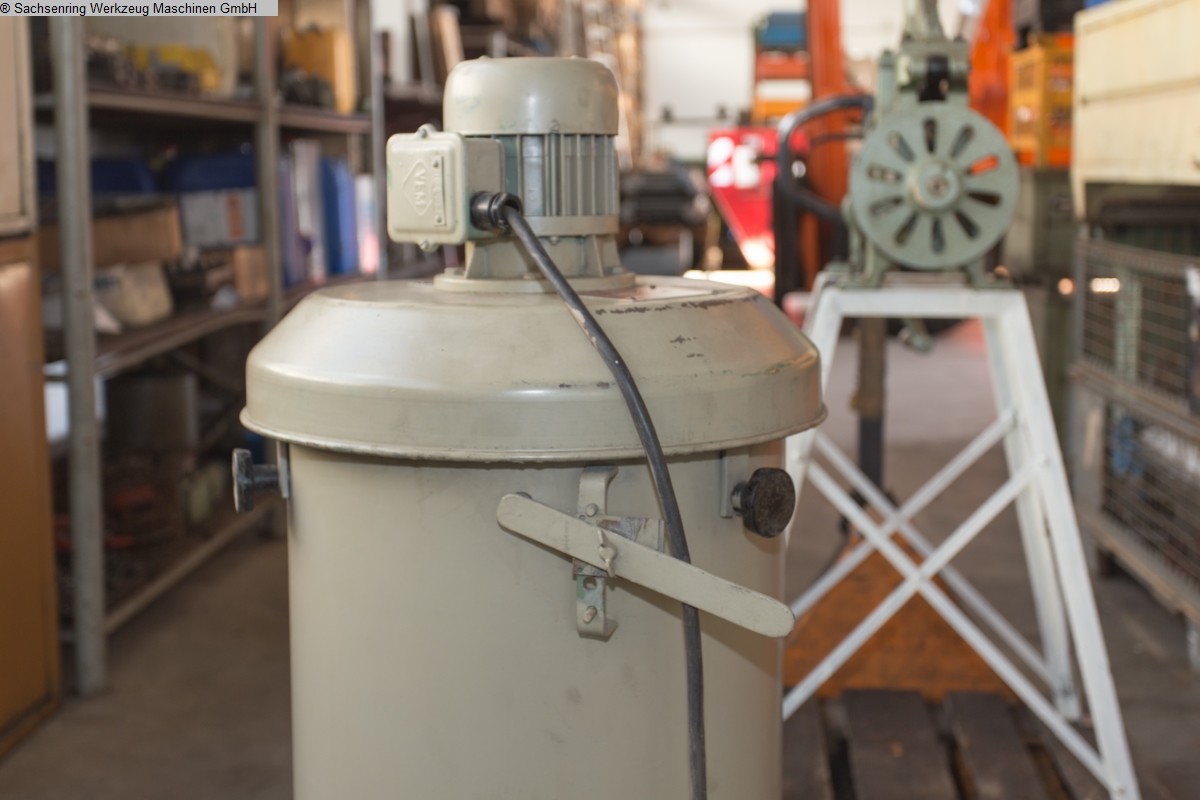 05_Maschinen-Foto_2038-500104