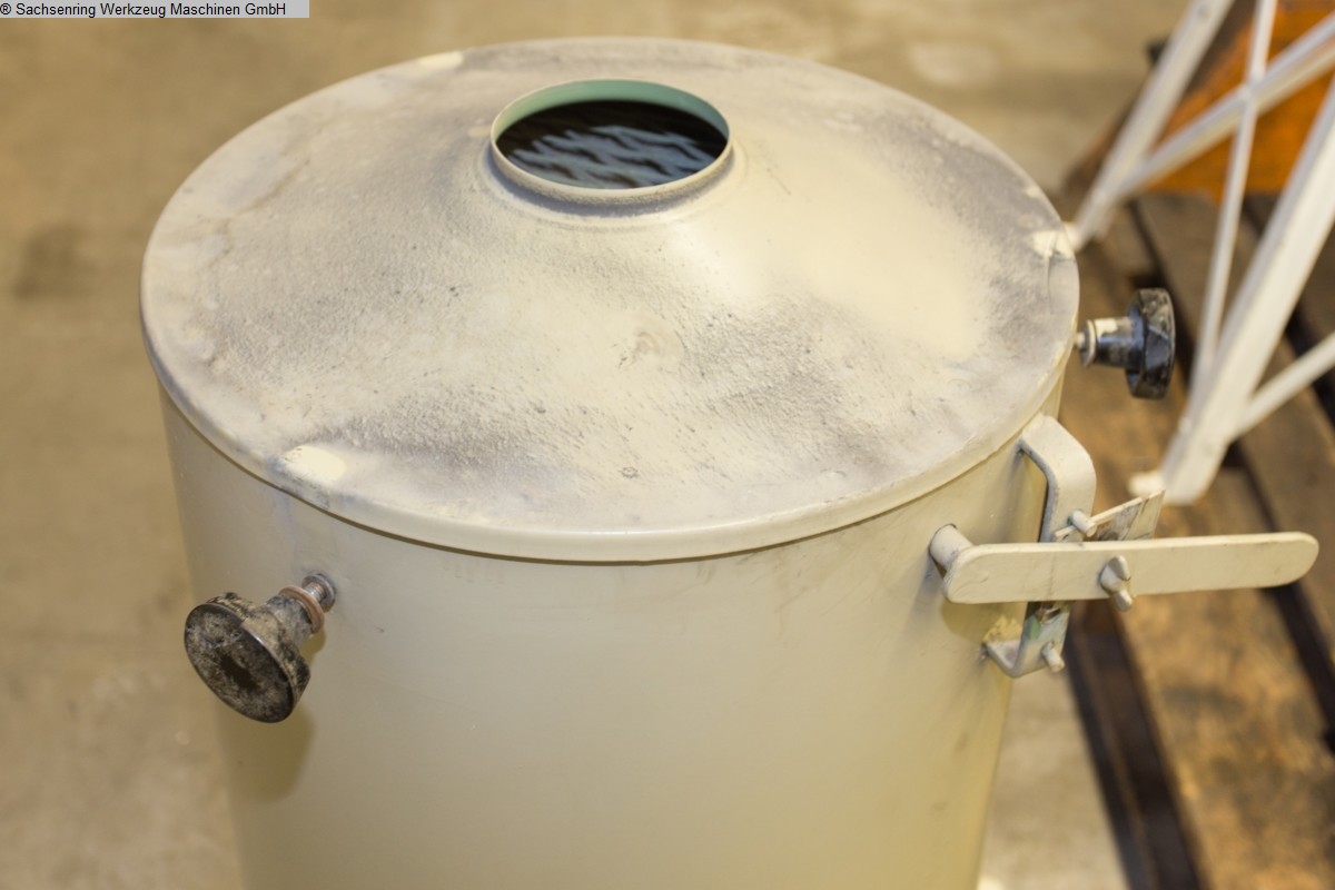 06_Maschinen-Foto_2038-500104