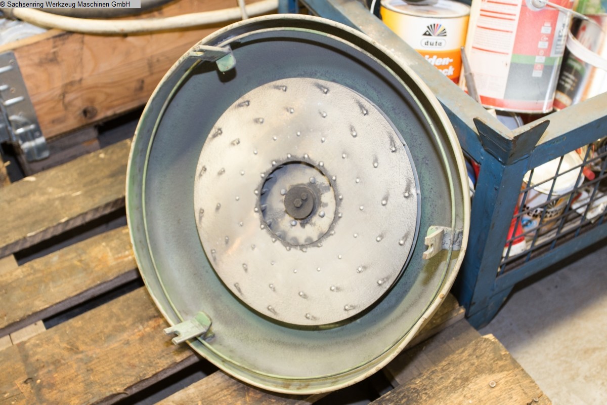 07_Maschinen-Foto_2038-500104