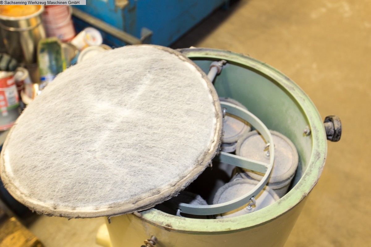 08_Maschinen-Foto_2038-500104