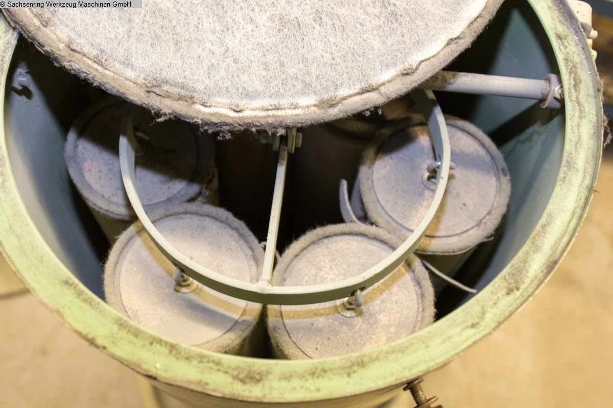 09_Maschinen-Foto_2038-500104